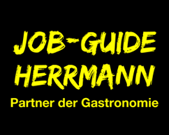 Job-Guide Herrmann - Private Arbeitsvermittlung